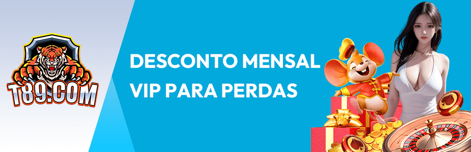 aposta ganha bonus sem deposito